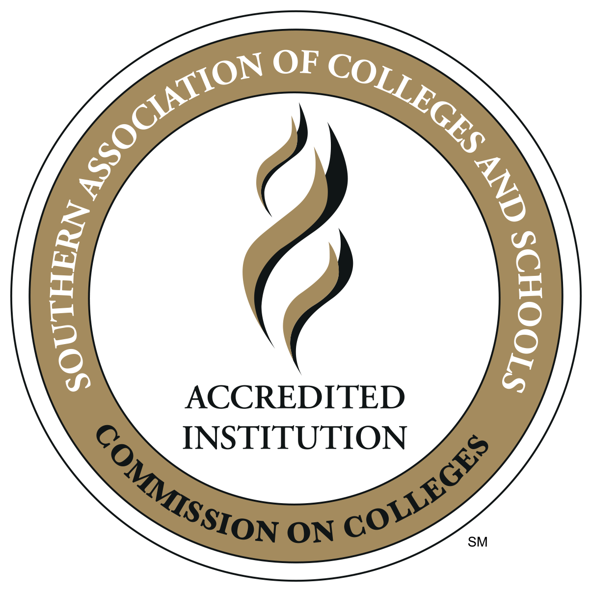 Southern Association of Colleges and Schools