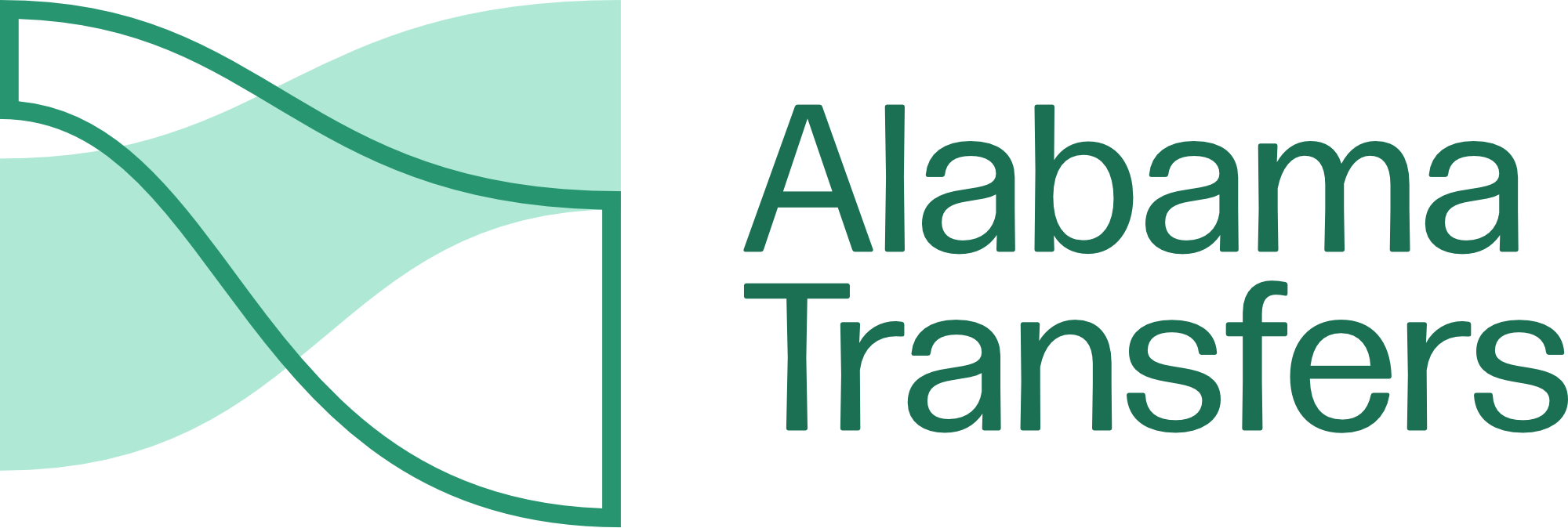 Alabama Transfers