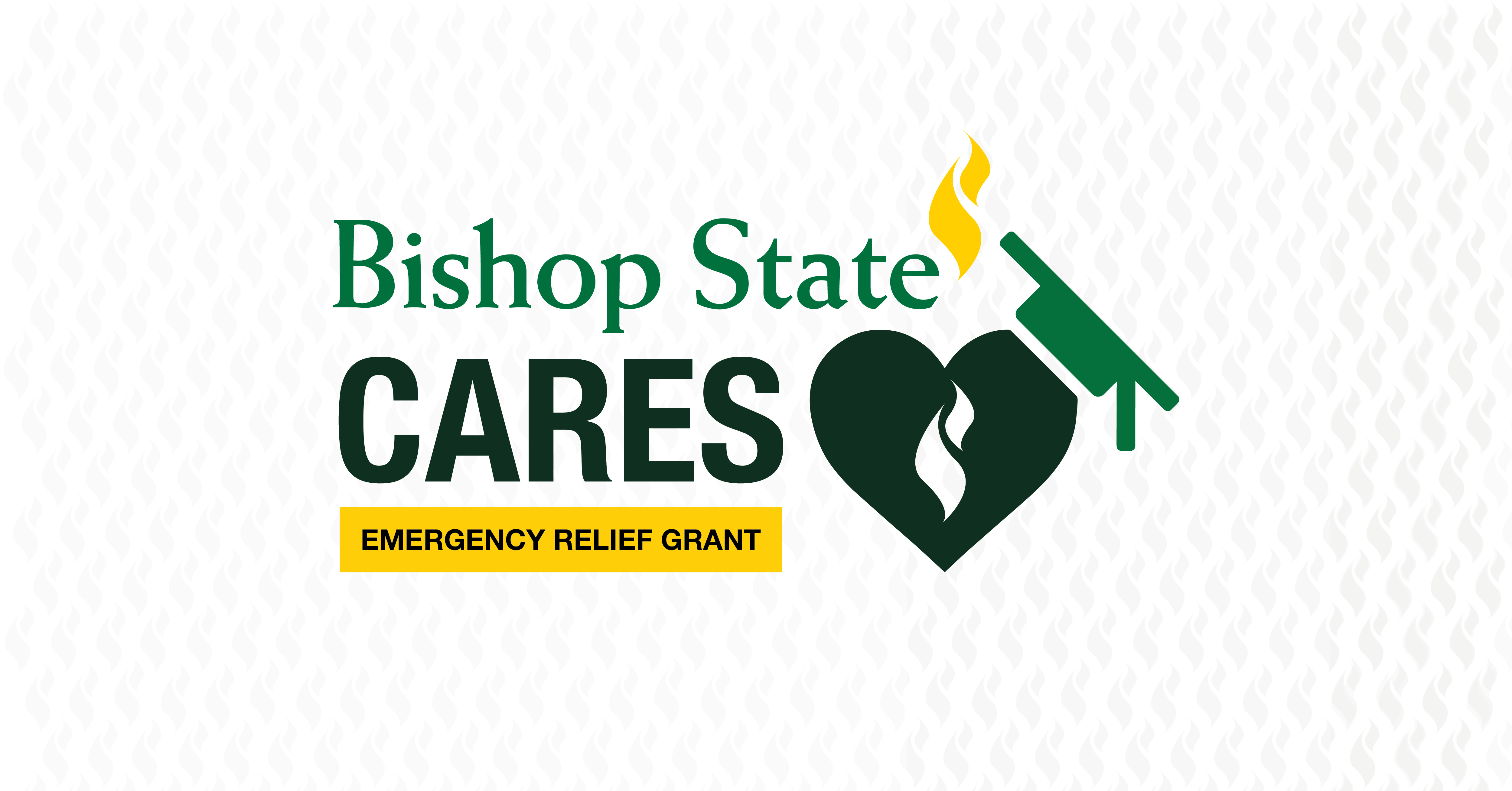 bishop-state-cares-emergency-relief-grant-for-fall-2021-bishop-state