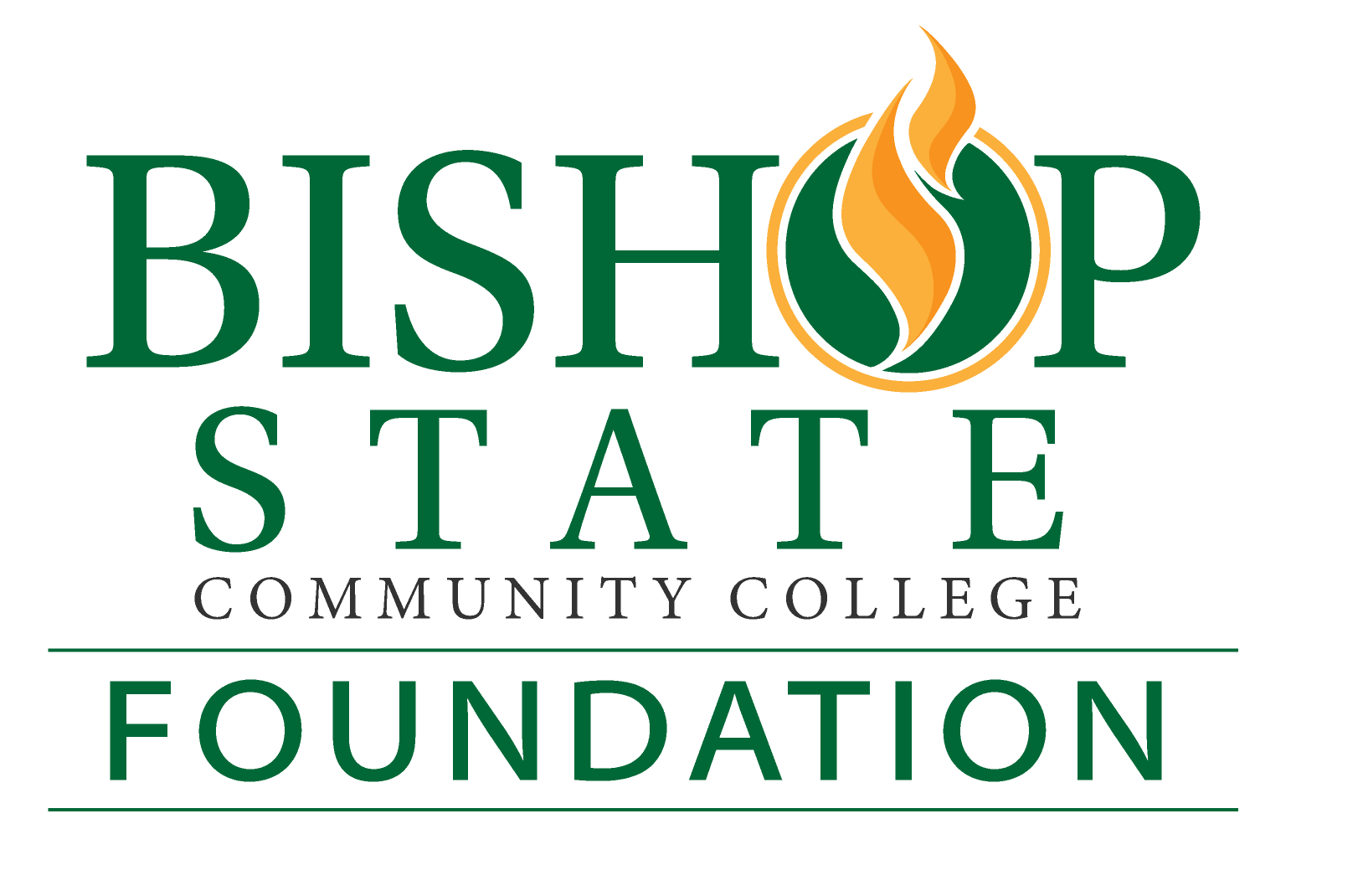 apply-now-foundation-spring-2021-scholarships-closing-soon-bishop-state